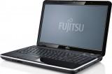 Fujitsu Lifebook AH531 (AH531MRLG5RU) -  1