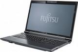 Fujitsu Lifebook NH532 (NH532MPZI5RU) -  1